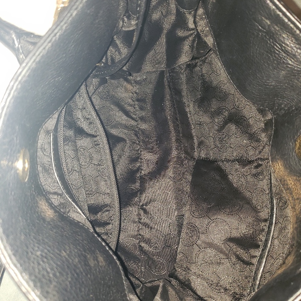 Purse - Picture 2 of 8